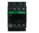 Commande moteur triphasé | Contacteur LC1D18P7 TeSys D Schneider Electric