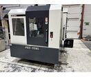 Centre d'usinage vertical 5 axes | ARES SEIKI A5X403