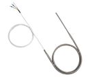 Sonde PT100 Autoclaves Ø4-130 mm | JRI
