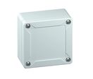 Boîte vide TG ABS 88-6-o | SPELSBERG GMBH
