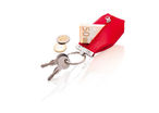 Porte-Clé Porte-Monnaie Brody : GS583782