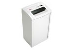 Destructeurs de documents : HSM 125.2 1,9x15mm
