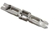 Télécom / Datacom Fluke Networks 10176500