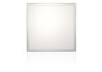 Pavé LED professionnel : Panel CLAREO 42W 2F 600x600 24VDC Sans alim