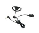 Kit Earloop pour Motorola TLKR Talkabout et Cobra