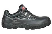 Chaussures de sécurité basses COFRA NEW CELTIC