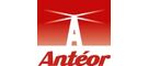 ANTEOR