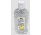 Gel antiseptique hydro-alcoolique pour les mains : SANIDERM