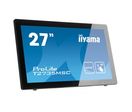 Ecrans tactiles Iiyama ProLite T27XX
