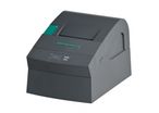 Imprimante tickets thermiques Metapace T-4