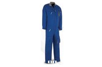 Vêtements de travail BLEUS SUPTOP