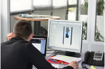 Supervision, régulation et télégestion