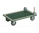 Chariot de manutention ROULPRATIC G.M. 89 x 60 cm : Modèle ECO