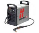 Découpeur plasma manuel : POWERMAX 85 
