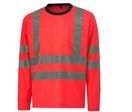 T-shirt Haute-visibilité manches longues KENILWORTH LS Helly Hansen