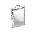 Sac isotherme réfrigérant intégré -Livraison express produits frais | OneDay