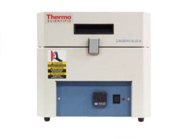 Convertisseur H2S TRS en SO2 | THERMO Mini-Mite