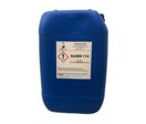 Produit de nettoyage pour pistolet de peinture hydrosoluble et solvantée - Conformité ATEX