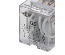 Relais instantané GE