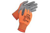 Gants manipulation fine haute visibilité phynomic