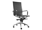 Fauteuil de bureau WILL