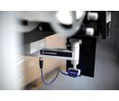 Evolabel T63 – Étiquetage automatique (Imprimante Transfert Thermique)
