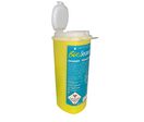 Collecteur Aiguilles DASRI Biosecure + | Cristal Hygiène
