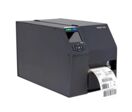Impression d’étiquettes industrielle | TSC T8000