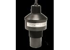 ToughSonic CHEM 20 Level | WHITMAN CONTROLS