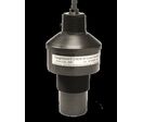 ToughSonic CHEM 20 Level | WHITMAN CONTROLS