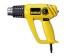 Décapeur Thermique DW340K 2000W Dewalt