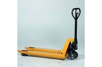Transpalette standard 2.2 Tonnes : TLS00235