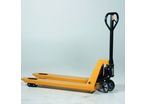 Transpalette standard 2.2 Tonnes : TLS00235