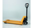 Transpalette standard 2.2 Tonnes : TLS00235