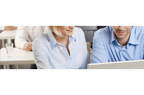 Solution de sauvegarde en ligne : Plan de Reprise d'Activité AdBackup