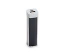 Batterie de secours POWER BANK