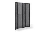 Paravent pliable : FOLDING SCREEN