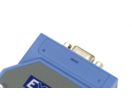 Convertisseur de signal | EX9520/A/R/AR