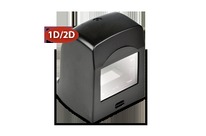 Lecteurs code barre postes fixes Datalogic Magellan 1100i OEM