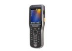 Terminaux - PDA Honeywell Dolphin 6110