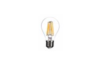 Ampoule E27 smd de 50 à 60 watts