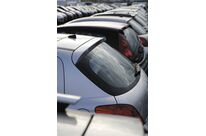 Un loueur multimarque pour des besoins entièrement satisfaits