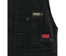 Gilet porte-outils coton Blaklader 3105