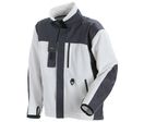 Veste fonctionnelle en polaire Blaklader 4835