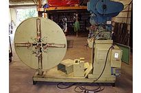 Planeuses de précision d'occasion