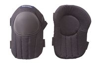 Genouillères coques Portwest Ultra légères