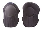 Genouillères coques Portwest Ultra légères