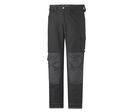 Pantalon de travail Visby Canvas Helly Hansen