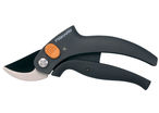 FISKARS Sécateur à double levier PowerLevel, longueur:175 mm