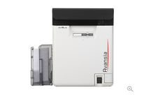 Imprimante à cartes Evolis Avansia